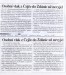 A21 20 Zdanka - vystrizky z novin 05.1998 (1)