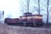 N02 735.007 Odb.u Čejče 12.01.1993