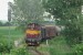 N03 735.064 t.ú.Terezín - Čejč 14.06.1996